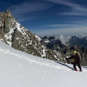 Pointe du Glacier Blanc_6